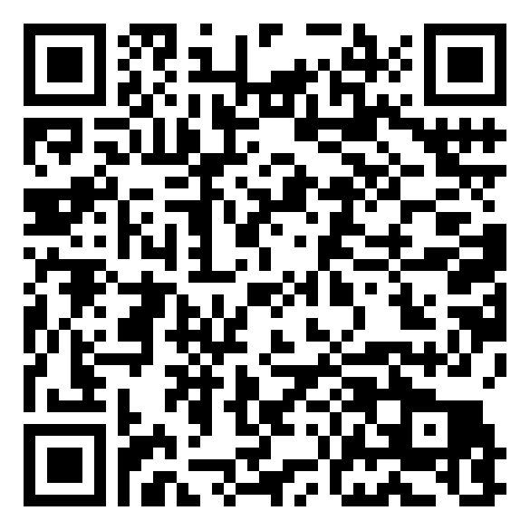 kod QR z danymi kontaktowymi 54195367500000