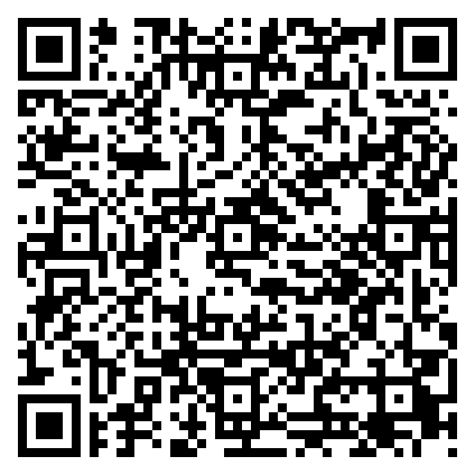 kod QR z danymi kontaktowymi 22097617900000