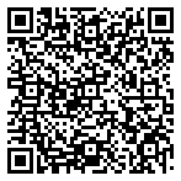 kod QR z danymi kontaktowymi 38951560700000