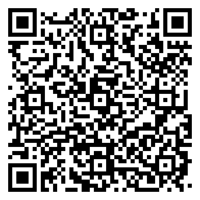 kod QR z danymi kontaktowymi 54022581500000