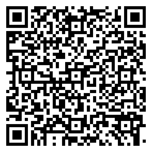 kod QR z danymi kontaktowymi 54174129800000