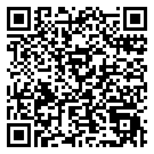 Severn-Invest kod QR z danymi kontaktowymi kod QR z danymi kontaktowymi 38707198000000