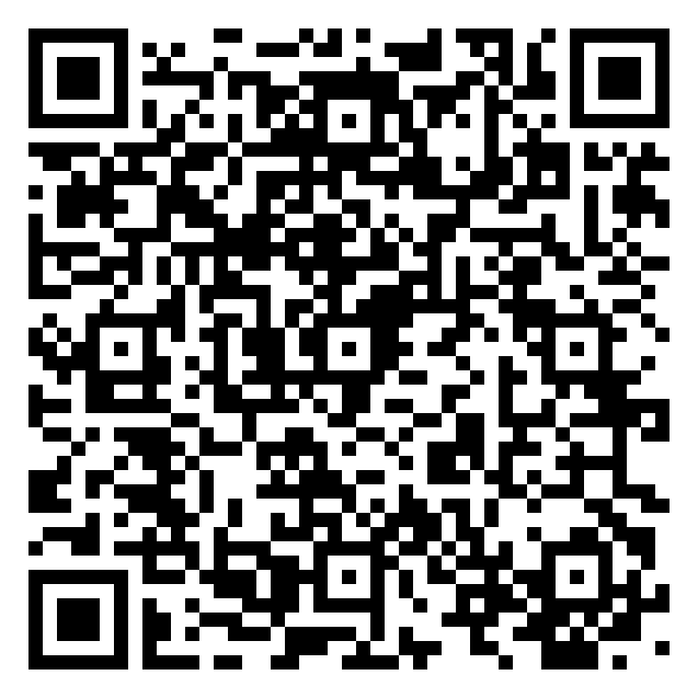 kod QR z danymi kontaktowymi 38401526000000