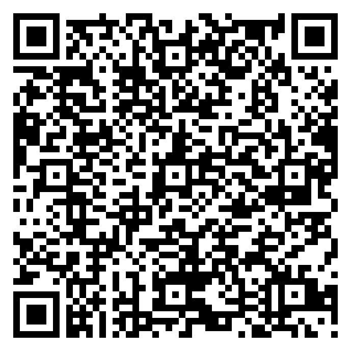 kod QR z danymi kontaktowymi 36640935200000