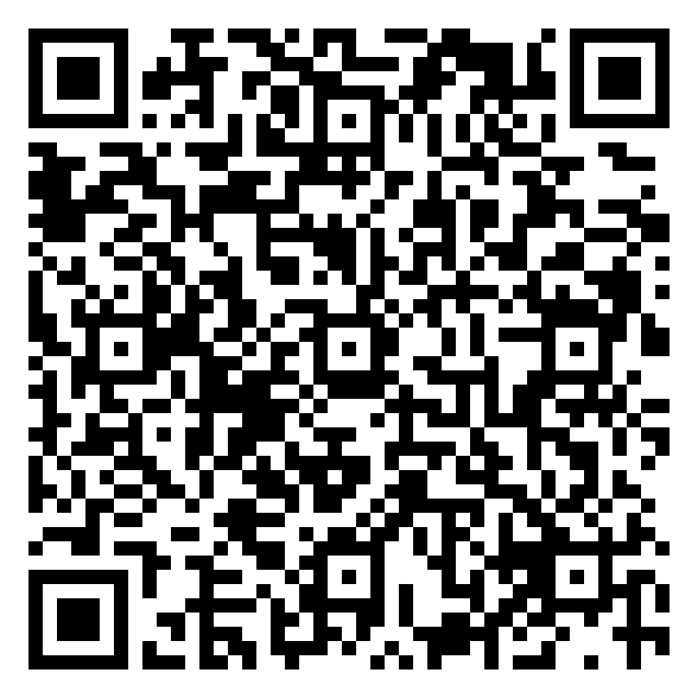 kod QR z danymi kontaktowymi 69049220100000