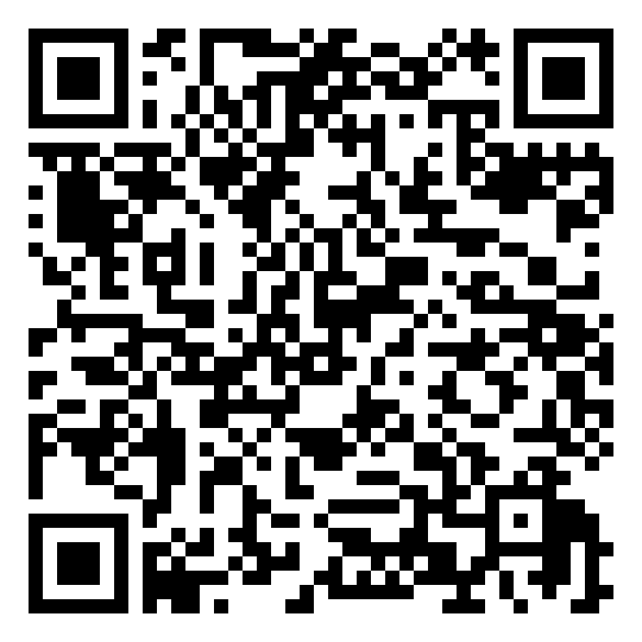 kod QR z danymi kontaktowymi 52059146400000