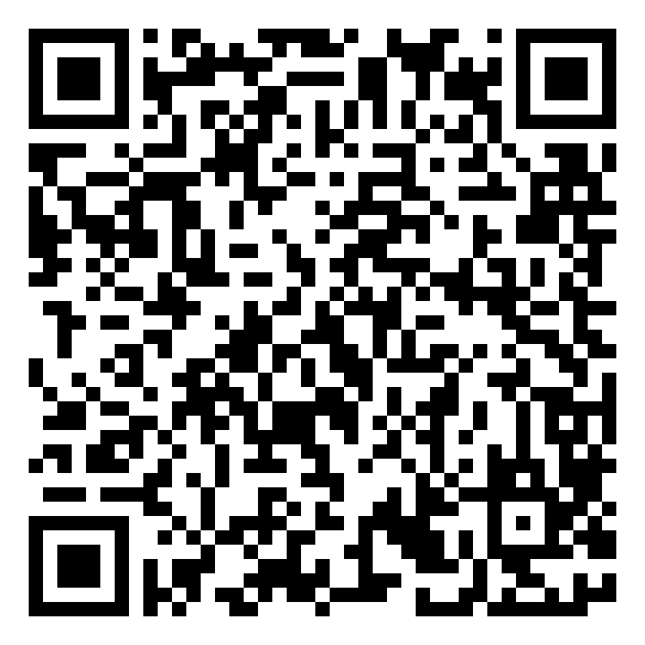 kod QR z danymi kontaktowymi 36620333700000