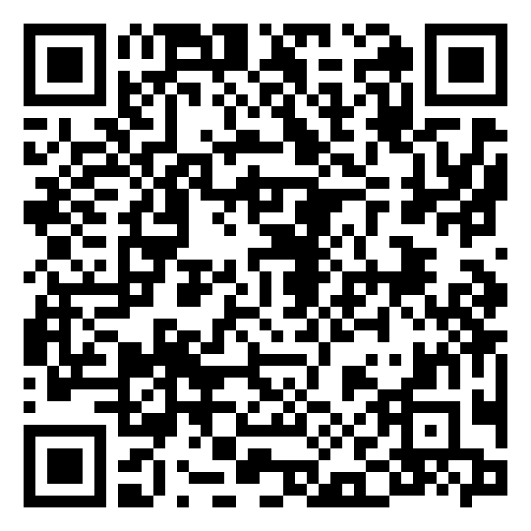 kod QR z danymi kontaktowymi 38663694800000