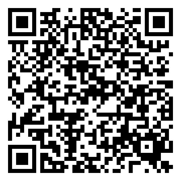 SEVGUL SULTANKA ALEKOVA kod QR z danymi kontaktowymi kod QR z danymi kontaktowymi 38167795400000