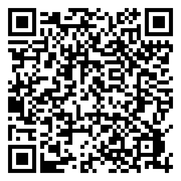 Sevi Group kod QR z danymi kontaktowymi kod QR z danymi kontaktowymi 52990992700000