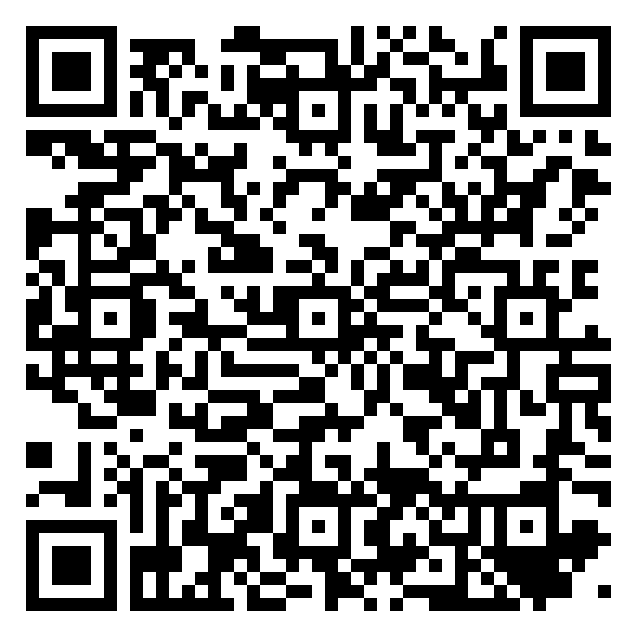 kod QR z danymi kontaktowymi 00450917200000