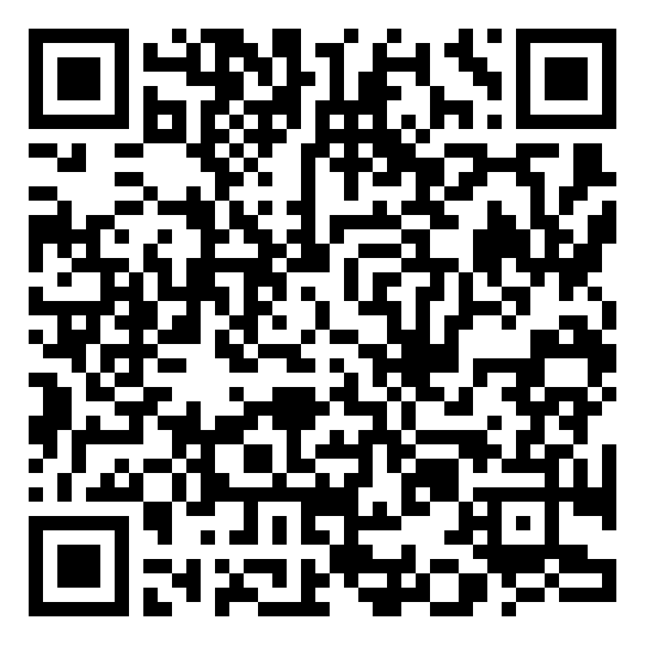 kod QR z danymi kontaktowymi 52808240800000