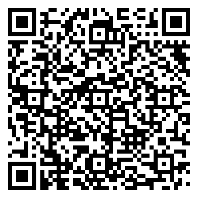 kod QR z danymi kontaktowymi 52359730300000