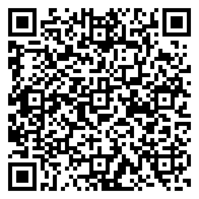 kod QR z danymi kontaktowymi 02107216700000