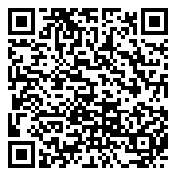 kod QR z danymi kontaktowymi 02071296600000
