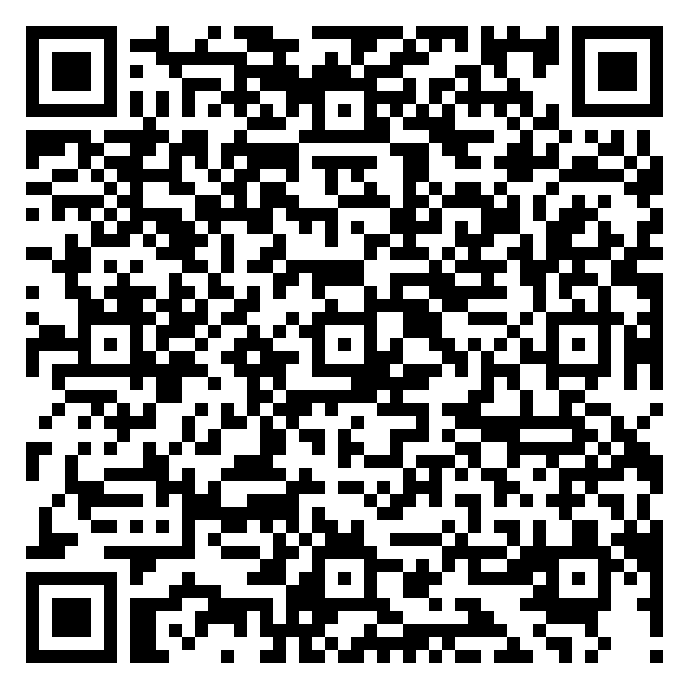 kod QR z danymi kontaktowymi 38679115200000