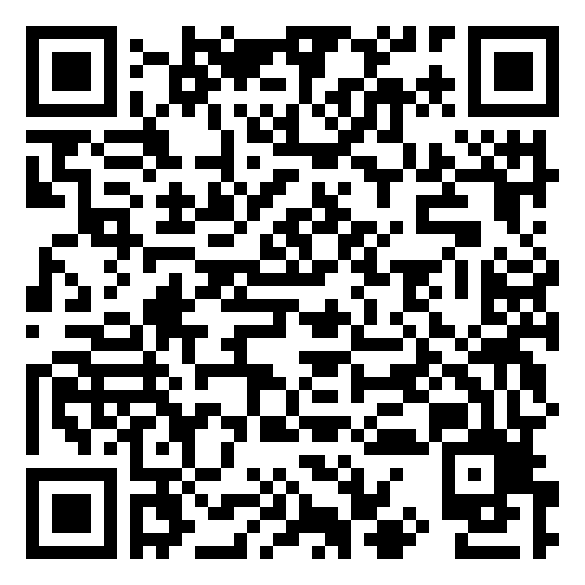 kod QR z danymi kontaktowymi 38828066800000