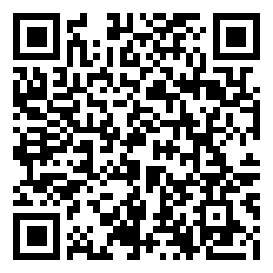 kod QR z danymi kontaktowymi 38724730900000
