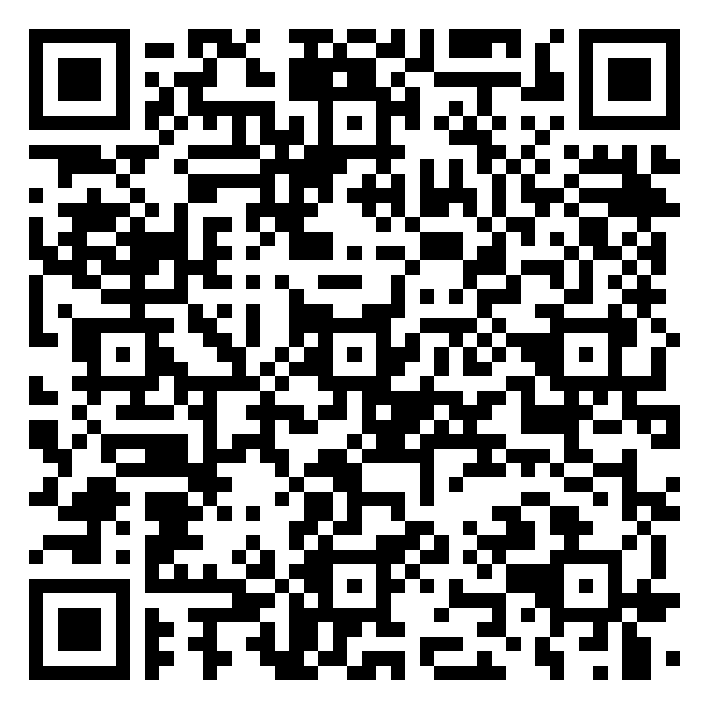 kod QR z danymi kontaktowymi 54208068600000