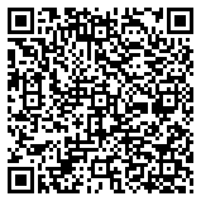 kod QR z danymi kontaktowymi 01574975200000