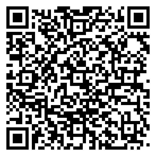 kod QR z danymi kontaktowymi 36963626100000