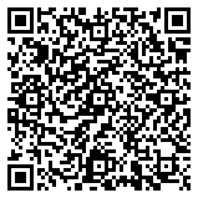 kod QR z danymi kontaktowymi 21017415700000