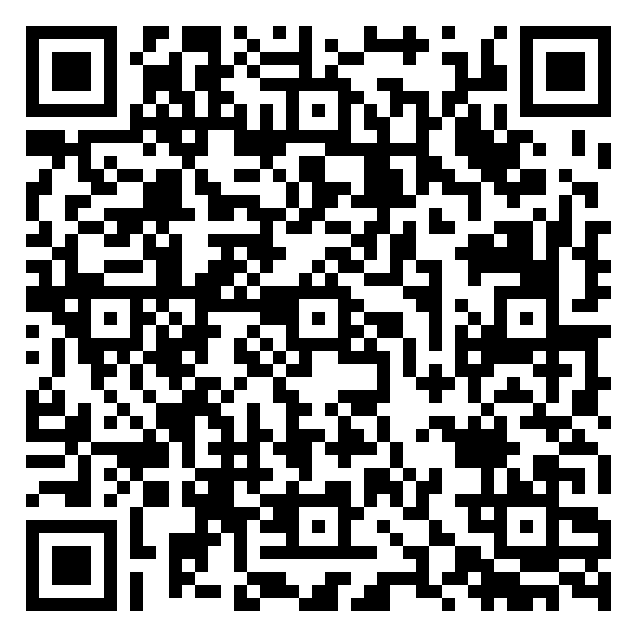 kod QR z danymi kontaktowymi 01730079500000