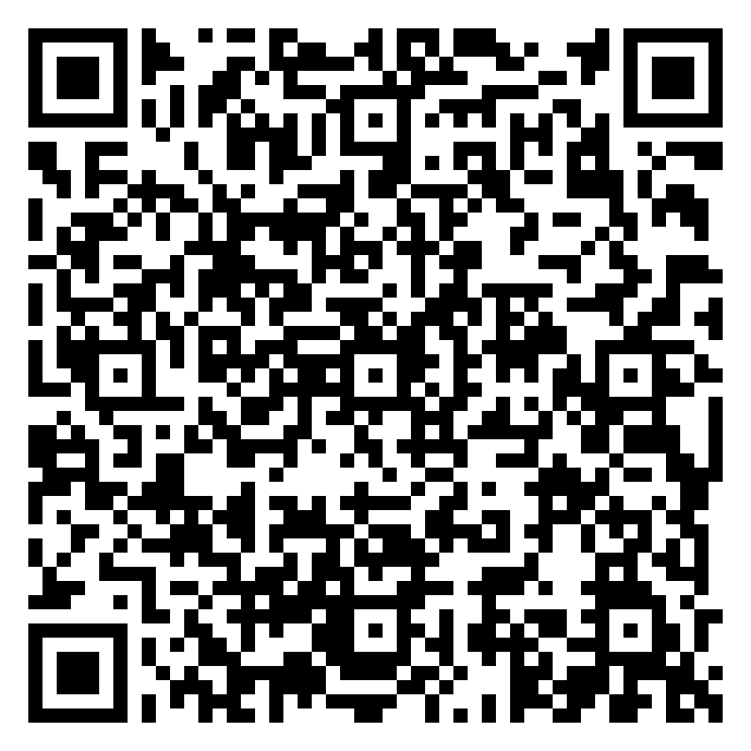 kod QR z danymi kontaktowymi 27388345600000