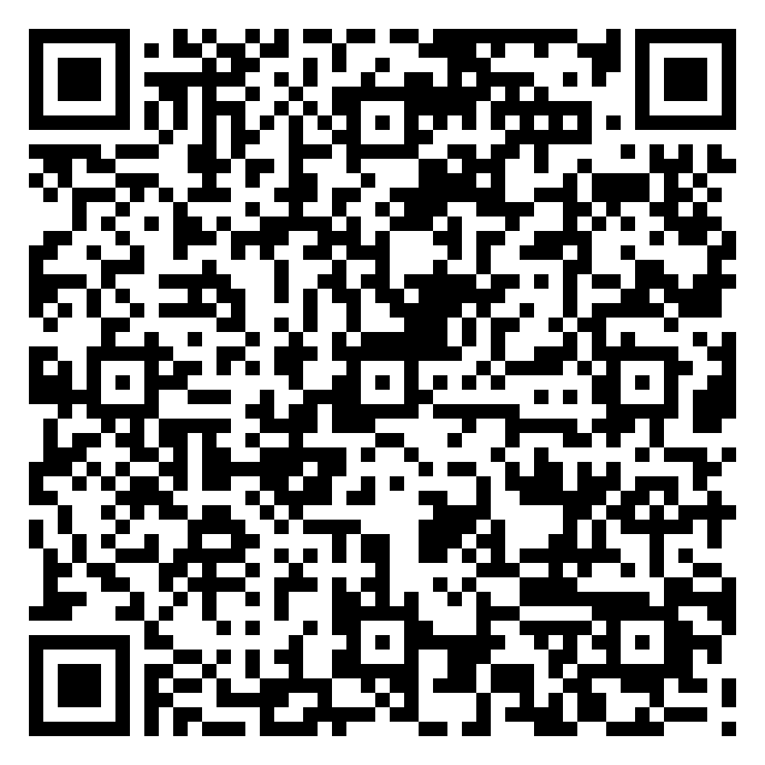 kod QR z danymi kontaktowymi 52707797700000