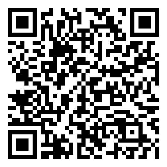 kod QR z danymi kontaktowymi 52271269900000