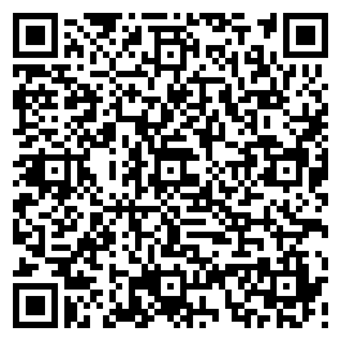 kod QR z danymi kontaktowymi 27683581900000