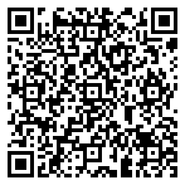 kod QR z danymi kontaktowymi 38449660900000