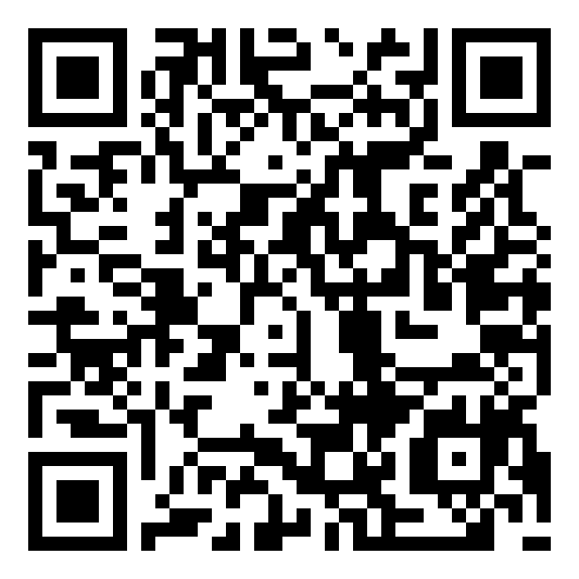kod QR z danymi kontaktowymi 02227299700000