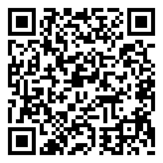 kod QR z danymi kontaktowymi 38592634800000