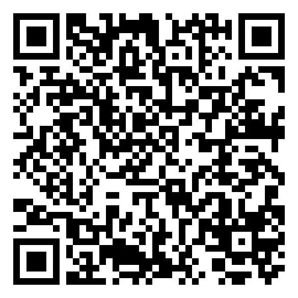 kod QR z danymi kontaktowymi 38671923200000