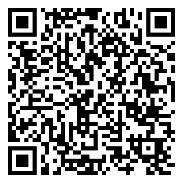 kod QR z danymi kontaktowymi 38995717900000