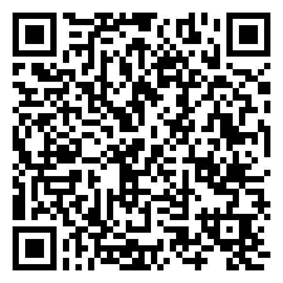 kod QR z danymi kontaktowymi 52003735400000