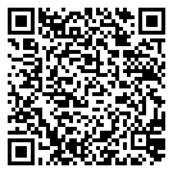 kod QR z danymi kontaktowymi 36512439200000