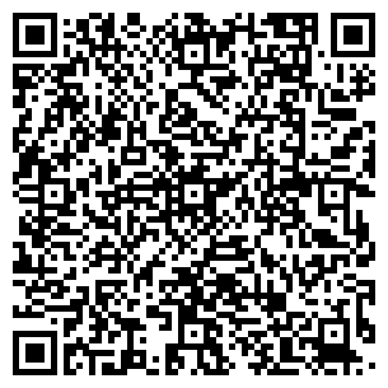 kod QR z danymi kontaktowymi 36452314400000