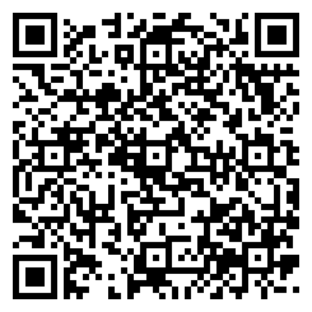 kod QR z danymi kontaktowymi 54328455700000