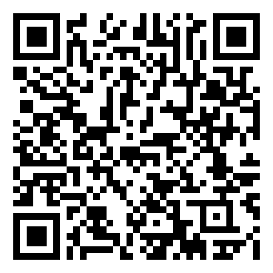kod QR z danymi kontaktowymi 54283163200000