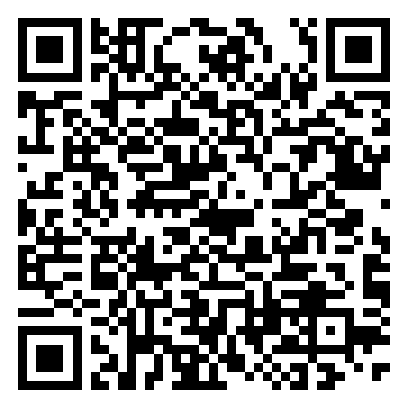 kod QR z danymi kontaktowymi 36708653700000