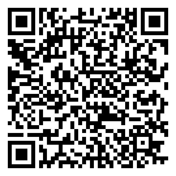 kod QR z danymi kontaktowymi 38339893900000