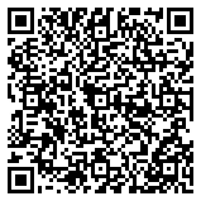 kod QR z danymi kontaktowymi 52825888200000