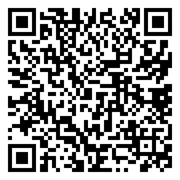 Sevroll-System . kod QR z danymi kontaktowymi kod QR z danymi kontaktowymi 01235968300000