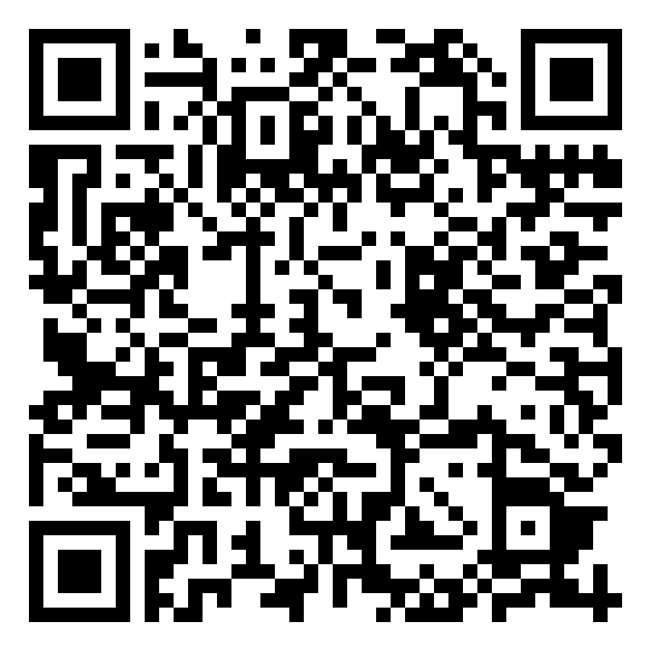 kod QR z danymi kontaktowymi 38578181000000