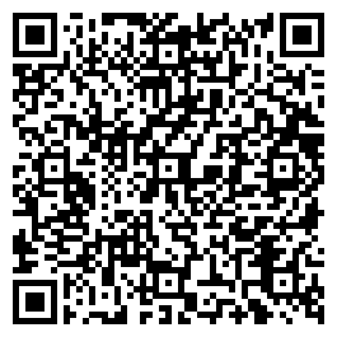 kod QR z danymi kontaktowymi 14040201700000