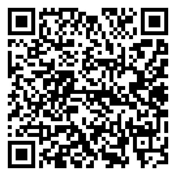kod QR z danymi kontaktowymi 36703877400000