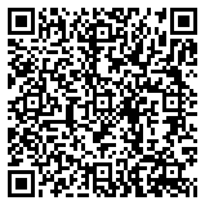 kod QR z danymi kontaktowymi 38529363000000