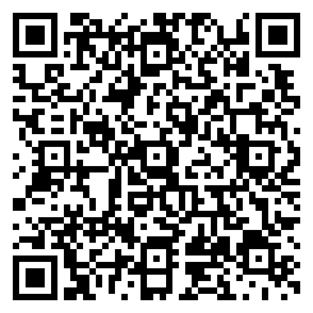 kod QR z danymi kontaktowymi 52466638300000